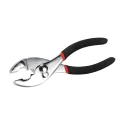 Performance Tool W1555 Deluxe Roadside Assistance set