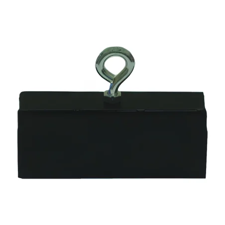 Aimant 100 lbs Rodac 53425