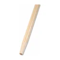 Manche conique pour balai 1-1/8" X 60" Felton 60118PT