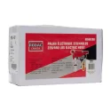 Rodac Electric Hoist 110V 220/440 lb