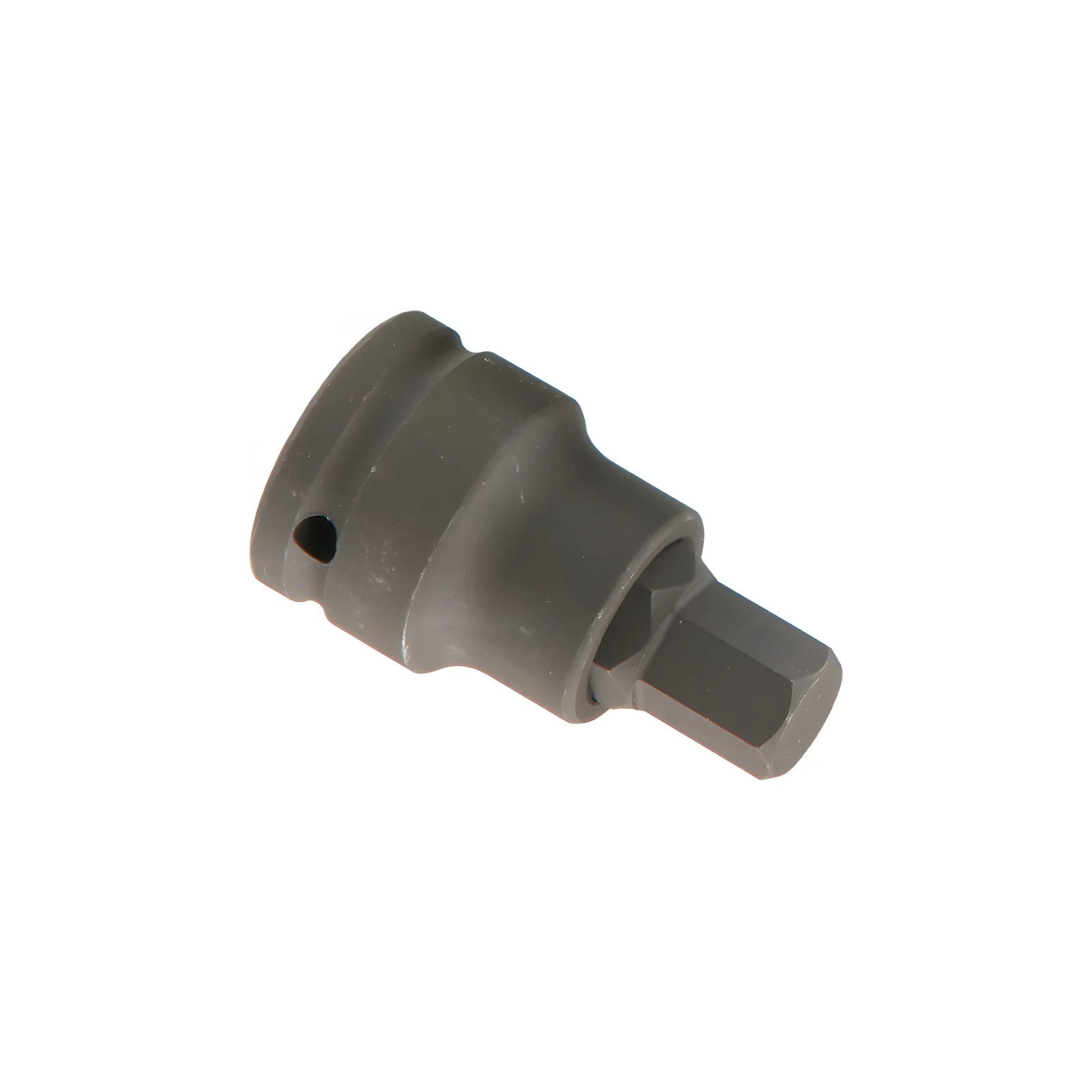 Douille à chocs à embout hexagonal MET 3/4" x 14mm Genius 619+2914
