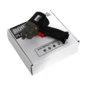 Rodac RT-5284 Composite Impact Wrench 1/2" 756 ft-lb