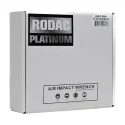 Rodac RT-5284 Composite Impact Wrench 1/2" 756 ft-lb