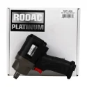 Rodac RT-5284 Composite Impact Wrench 1/2" 756 ft-lb