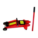 Rodac T30202 floor jack 2 tons