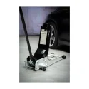 Rodac Platinum TH32006 Quickstart floor Jack 2 Tons
