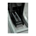 Rodac Platinum TH32006 Quickstart floor Jack 2 Tons