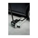 Rodac Platinum TH32006 Quickstart floor Jack 2 Tons