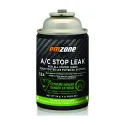 Emzone 45856 12A Sealant for A/C 114G