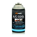 Emzone 45851 A/C cool refrigerant 12A 170G