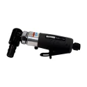 Rectifieuse à angle pneumatique 1/4" 20,000 RPM Rodac Platinum RT-1109