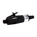 Rectifieuse pneumatique 1/4" 25,000 RPM Rodac Platinum RT-1108