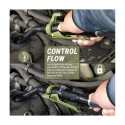 Electric Transfer Pump for Bucket