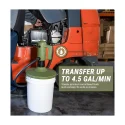 Electric Transfer Pump for Bucket