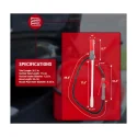 Rodac 20043 Battery operated transfer pump