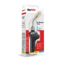 Chalumeau Mag-Torch MT565C