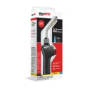 Chalumeau Mag-Torch MT579C