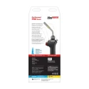 Mag-Torch MT579C Torch
