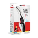 Mag-Torch MT560C extension hose Torch 4'
