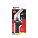Chalumeau Mag-Torch MT579C