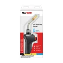 Mag-Torch MT565C Torch