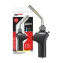 Mag-Torch MT579C Torch