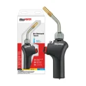 Mag-Torch MT565C Torch
