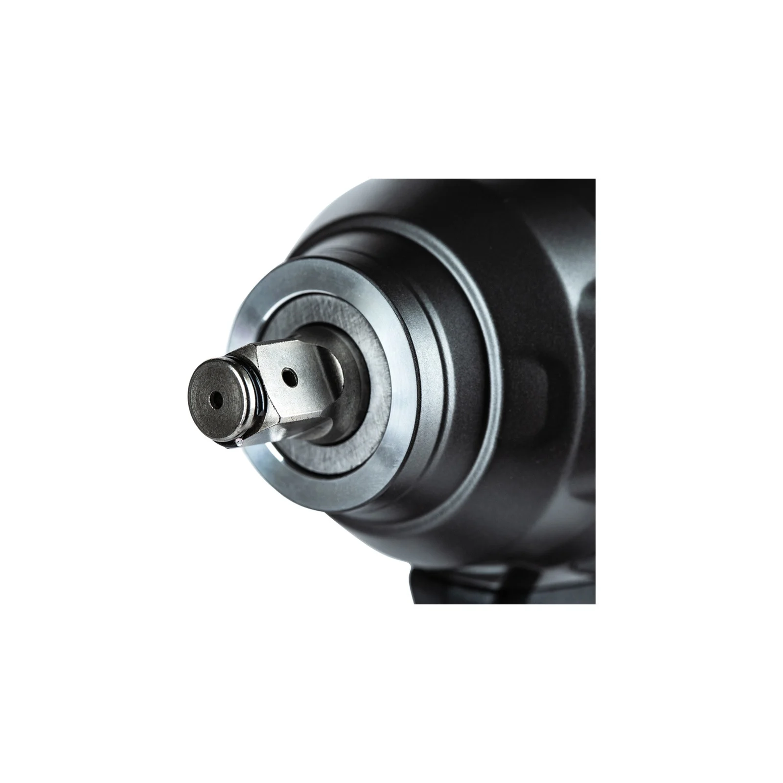 Rodac Platinum RD8803 1/2" 800 ft/lb impact wrench with 2 batteries and  charger