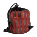 LED emergency road flares with bag (pack of 3)
