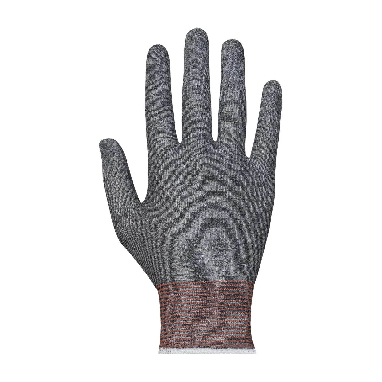 Dexterity Pro S21TX Ultra-Thin Cut Resistant Gloves (12 pairs)