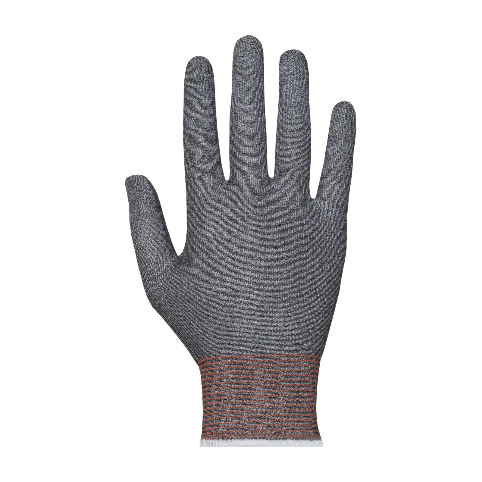 Gants anti-coupure ultra-minces Dexterity Pro S21TX (12 paires)