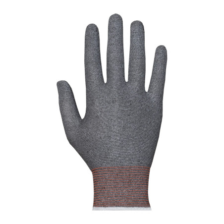 Dexterity Pro S21TX Ultra-Thin Cut Resistant Gloves (12 pairs)