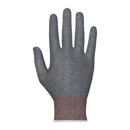 Gants anti-coupure ultra-minces Dexterity Pro S21TX (12 paires)