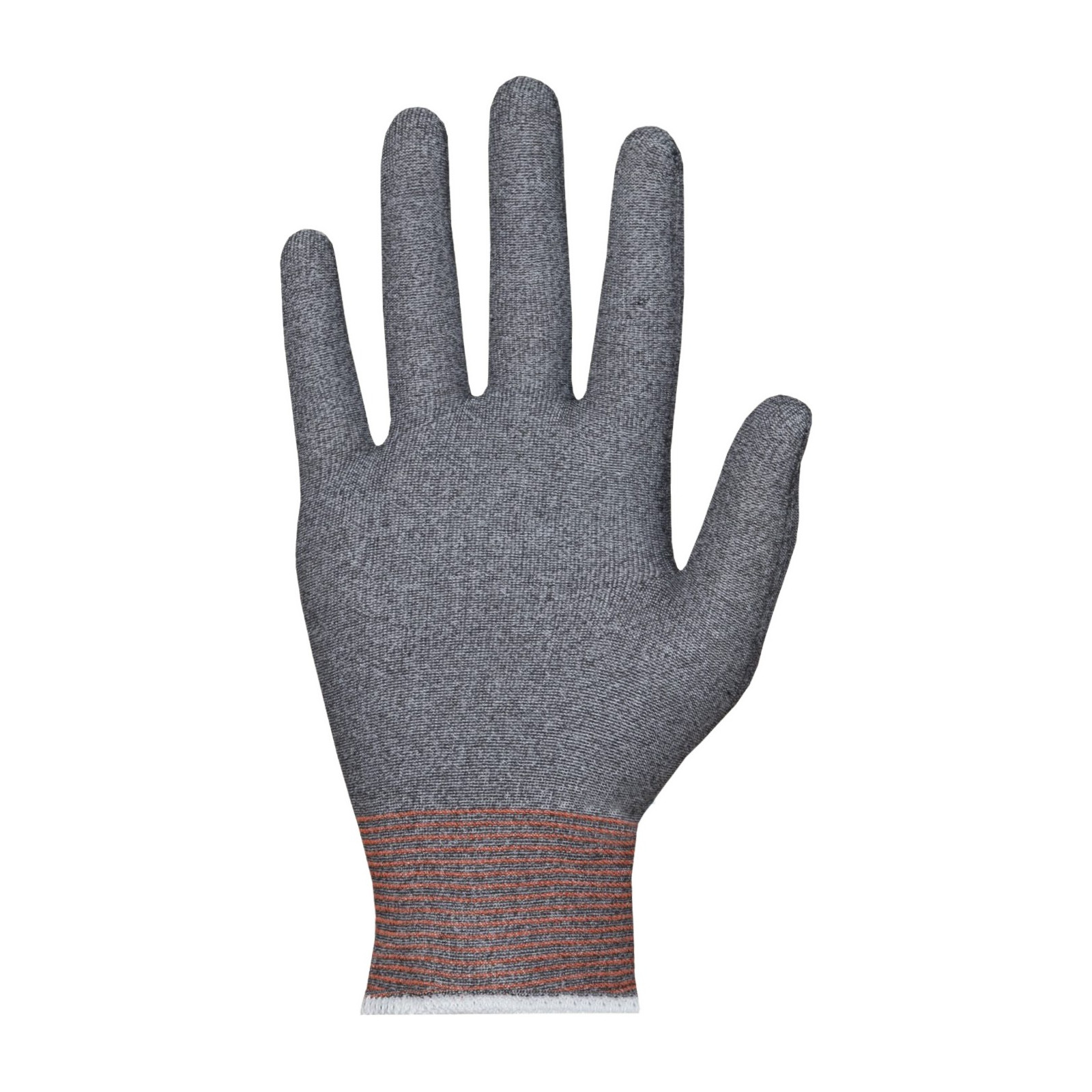 Gants anti-coupure ultra-minces Dexterity Pro S21TX (12 paires)
