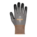 Dexterity Pro S21TXUFN Ultra-Thin Nitrile Coated Cut Resistant Gloves (12 pairs)