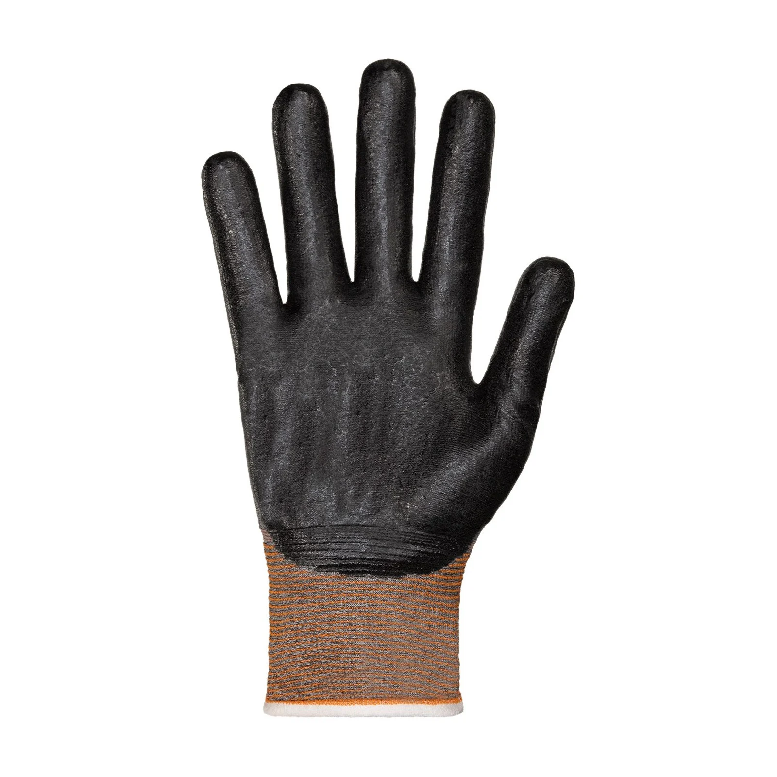Gants anti-coupure ultra-minces enduits de nitrile Dexterity Pro S21TXUFN (12 paires)