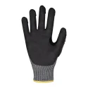 Gants anti-coupure A5 et anti-impact KnitActiv Pro S15GPNVB (12 paires)