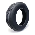 Westlake 205/75R15 8 Ply Radial Trailer Tire