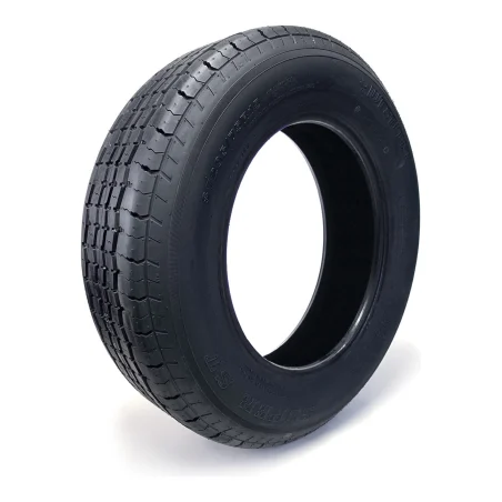 Westlake 205/75R15 8 Ply Radial Trailer Tire