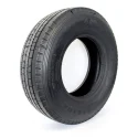 Pneu Radial Westlake 235/85R16 14 Plis