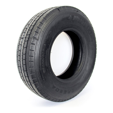 Pneu Radial Westlake 235/85R16 14 Plis