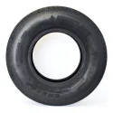 Pneu Radial Westlake 235/85R16 14 Plis