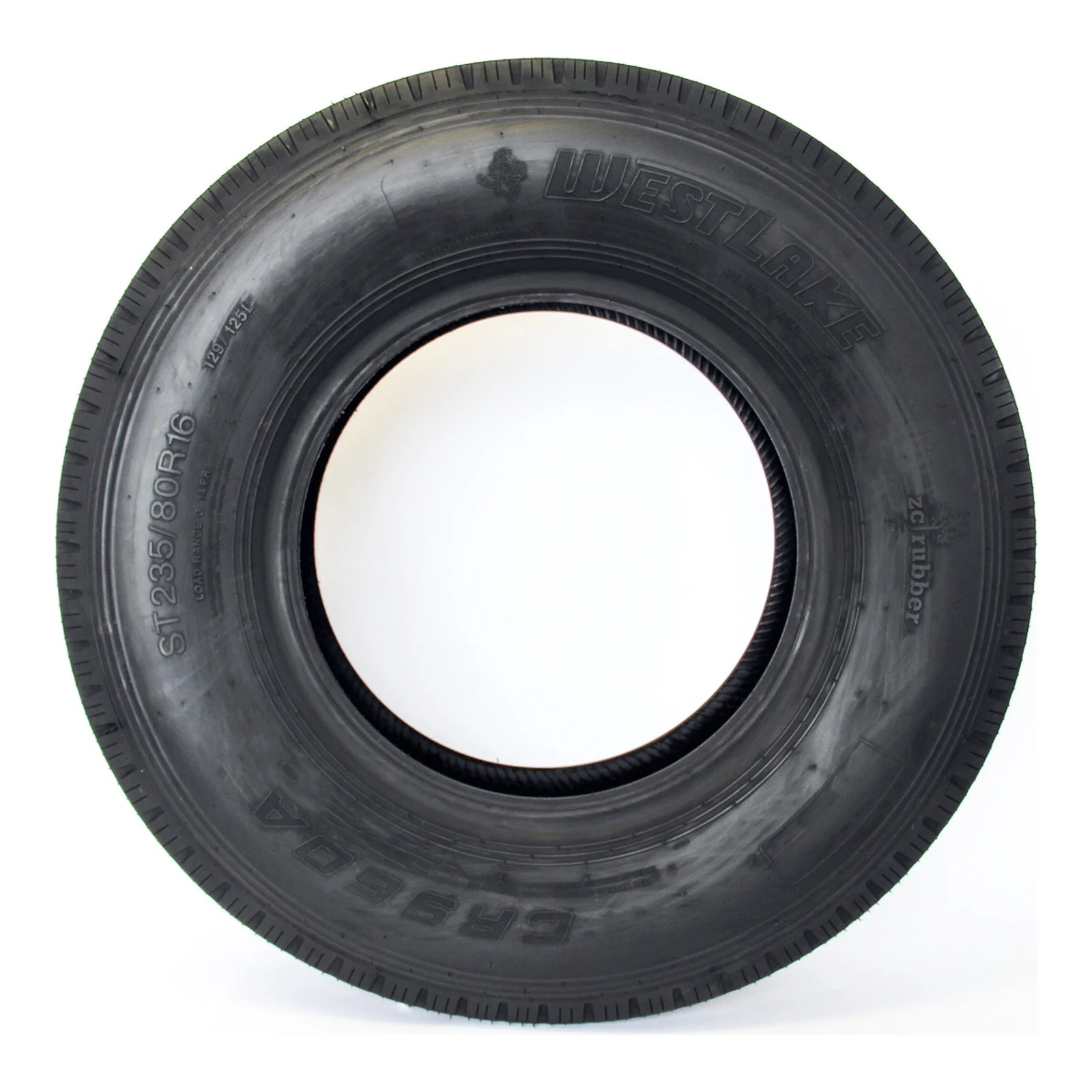 Pneu Radial Westlake 235/85R16 14 Plis