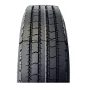 Westlake 235/85R16 14 Ply Radial Trailer Tire
