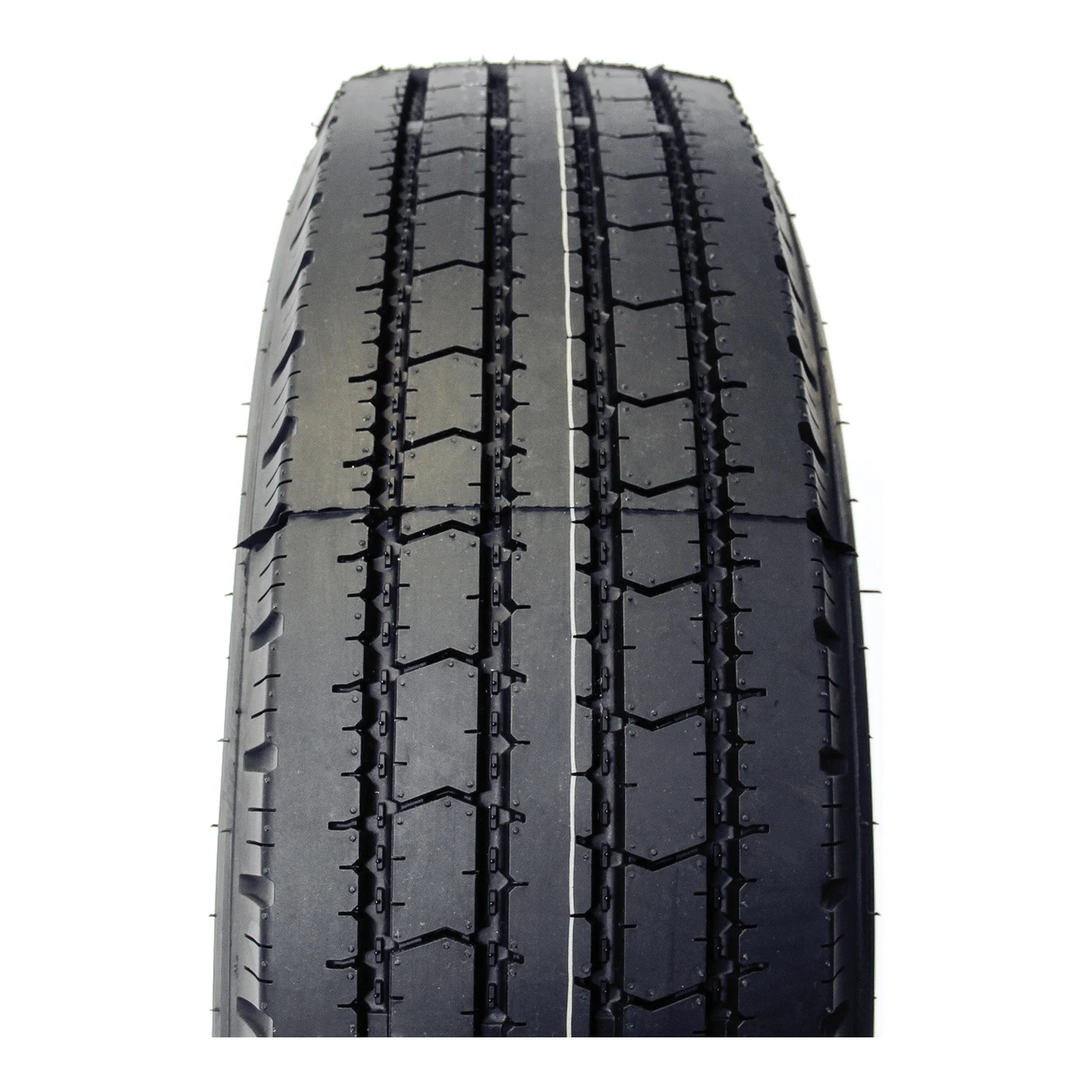 Pneu Radial Westlake 235/85R16 14 Plis