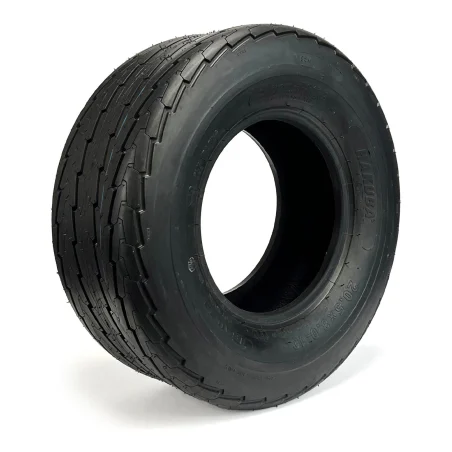 Hakuba 205/65-10 (20.5 x 8.0-10) 10 Ply Tire