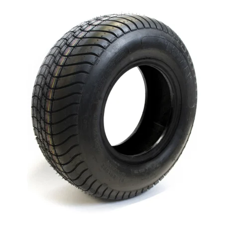 Hakuba 205/65-10 (20.5 x 8.0-10) 12 Ply Tire