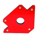 Rodac Magnet 25 lb