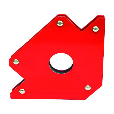 Rodac Magnet 25 lb
