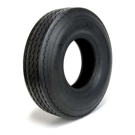 Hakuba 5.70-8 6 Ply Tire